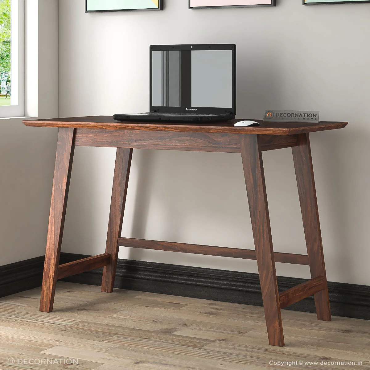 Study Table 3